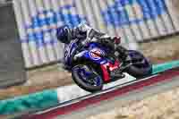 May-2023;motorbikes;no-limits;peter-wileman-photography;portimao;portugal;trackday-digital-images